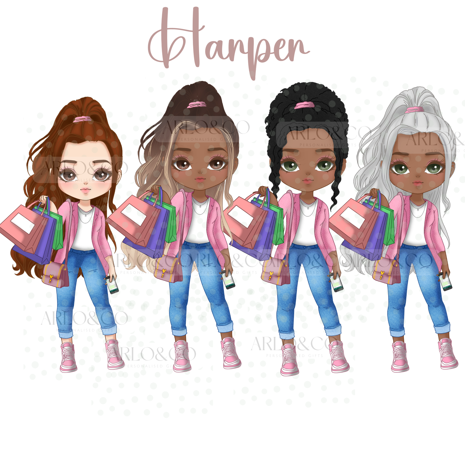 harper-shopping-fashion-doll-digital-download