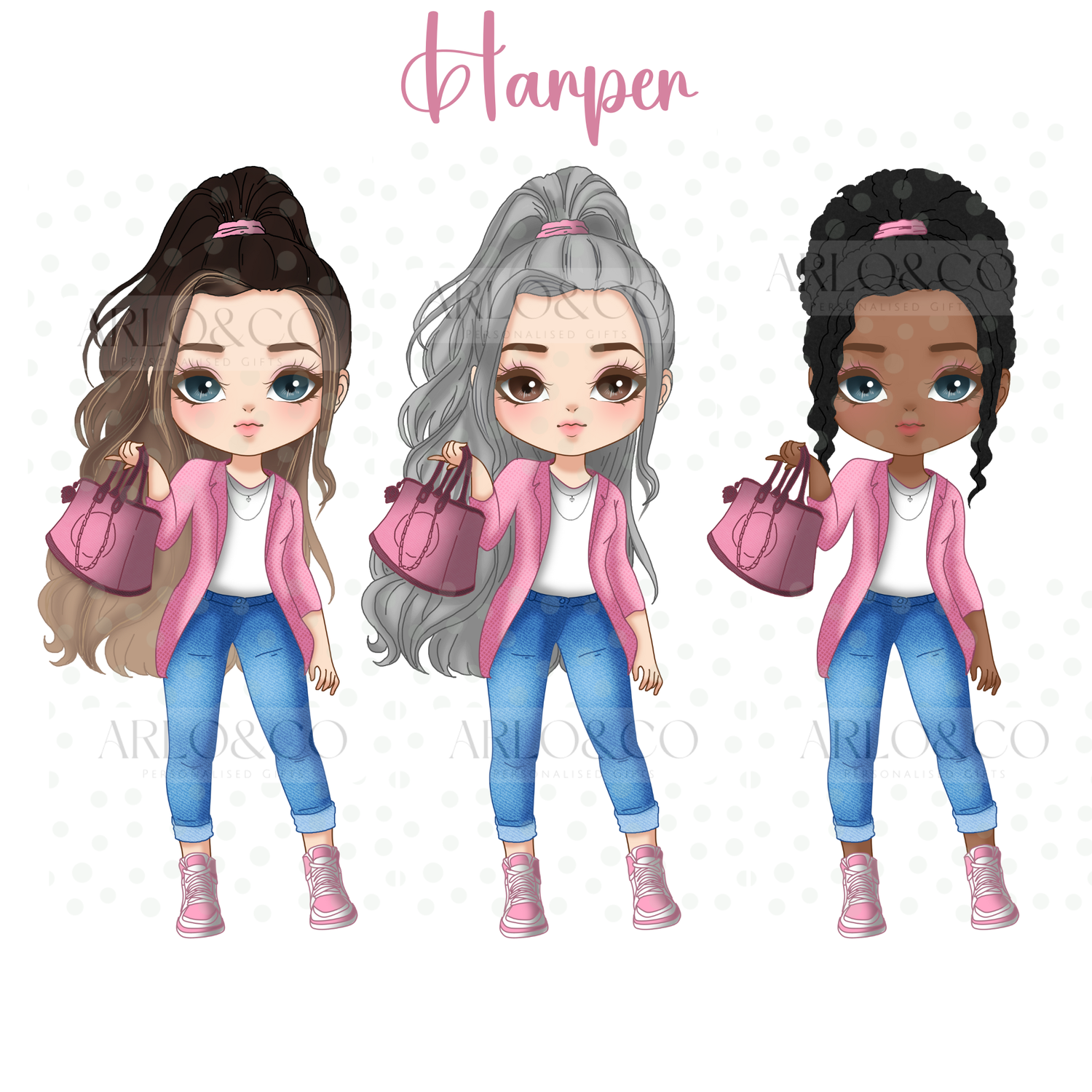 harper-fashion-doll-digital-download