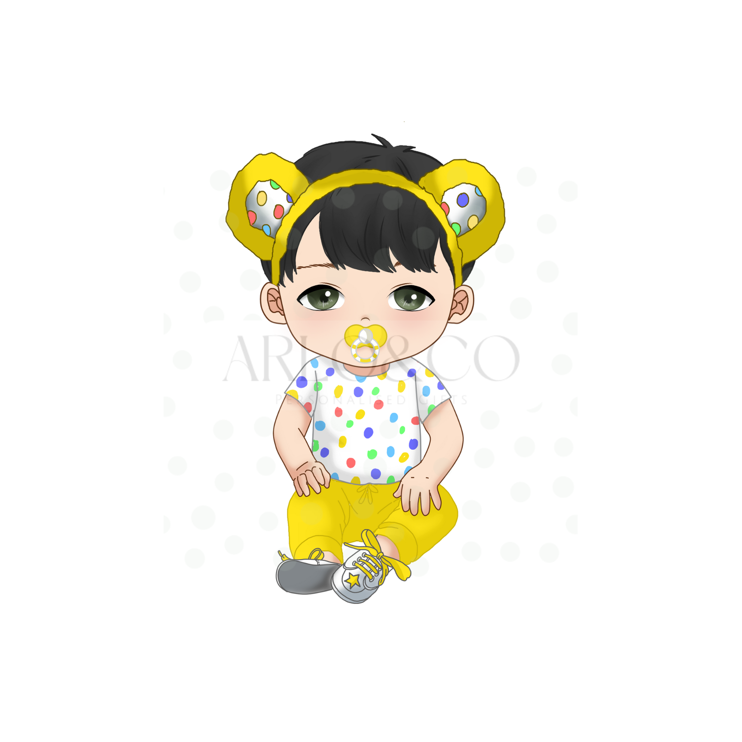 baby-arthur-spotty-doll-with-bear-ears-digital-download