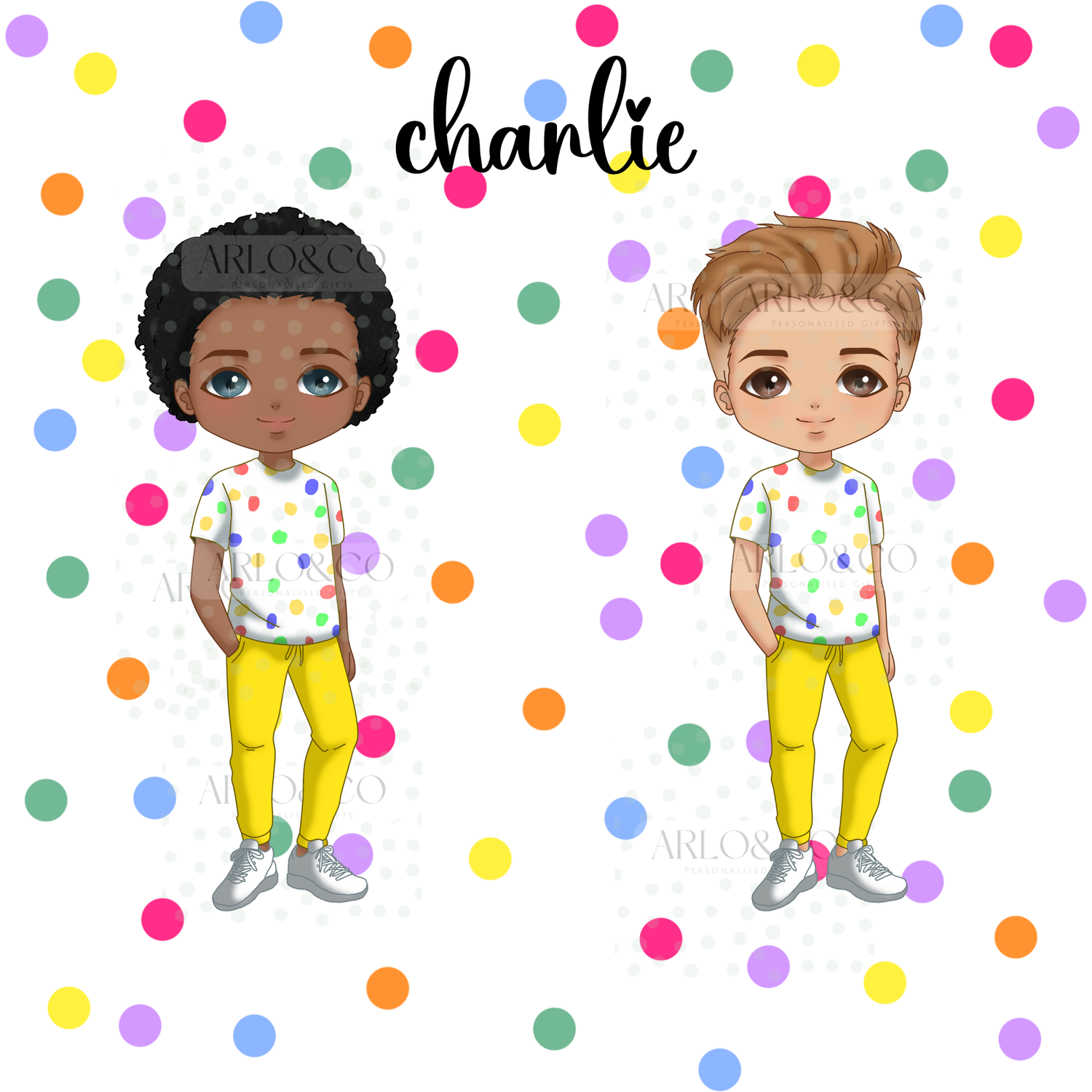 charlie-spotty-digital-download