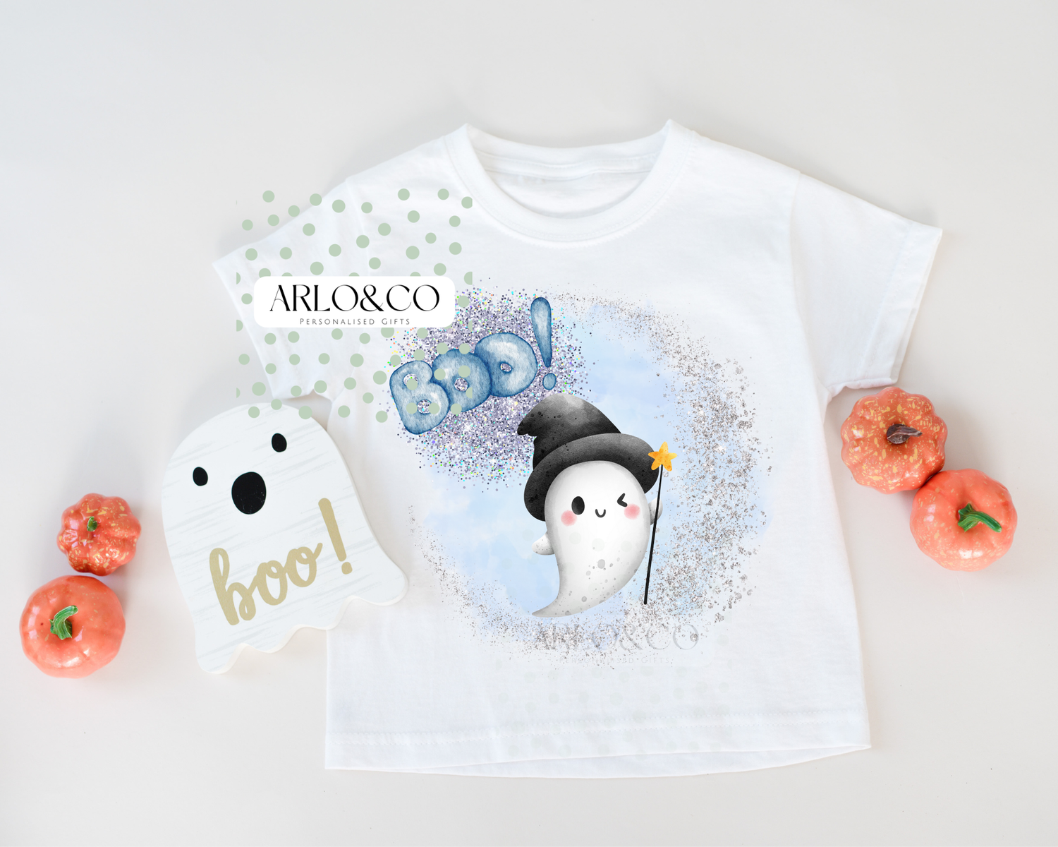 boo-cute-blue-ghost-digital-download