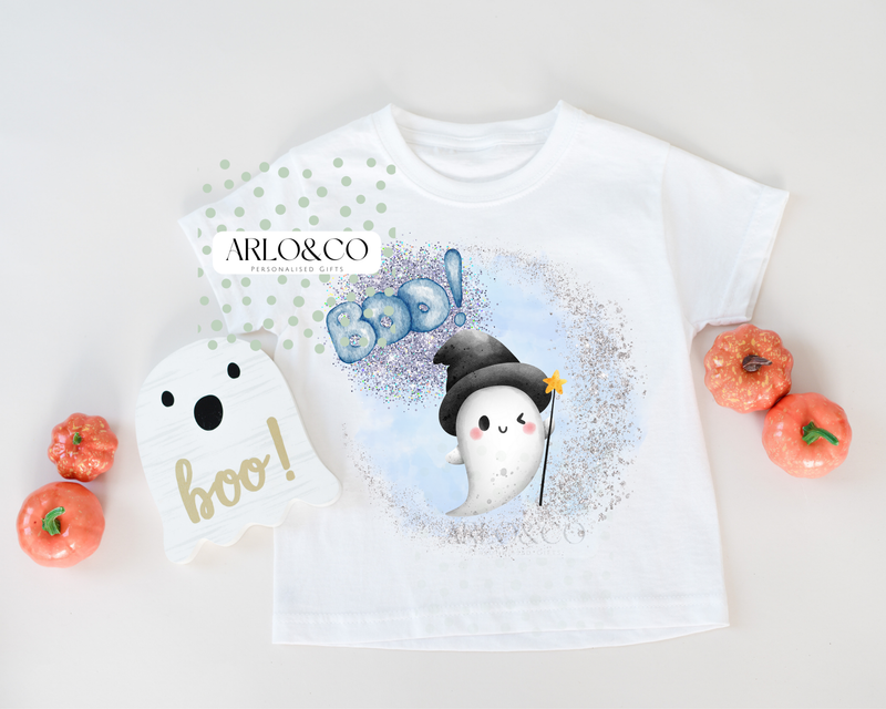 boo-cute-blue-ghost-digital-download