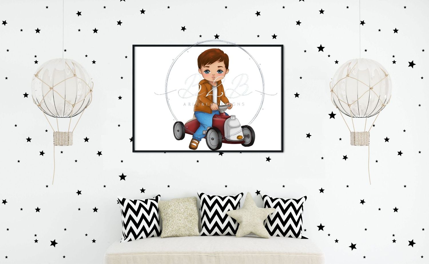 theodore-digital-download