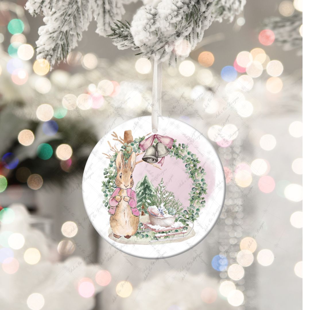 flopsy-pink-christmas-winter-wreath