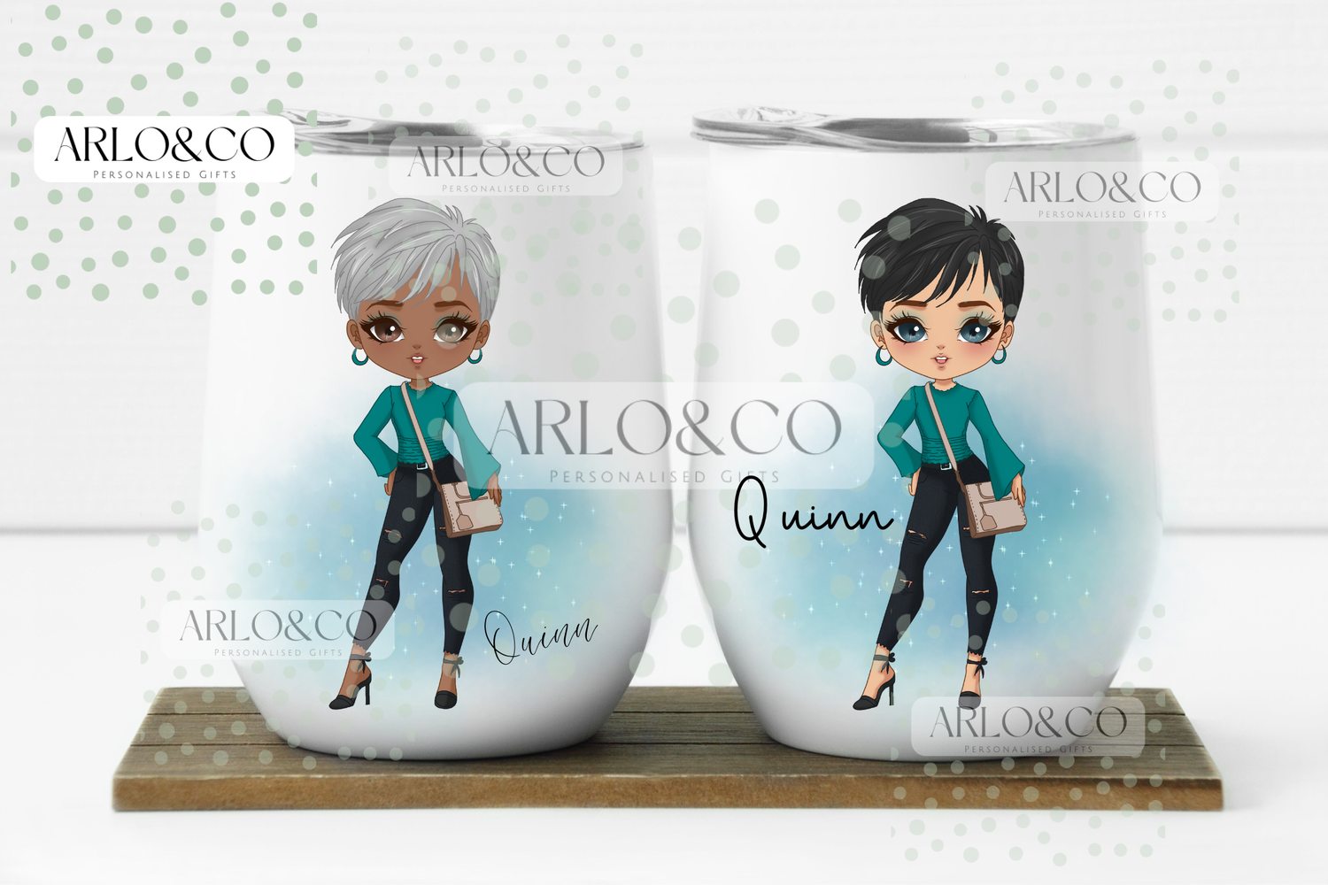 quinn-shirt-hair-fashion-doll-digital-download