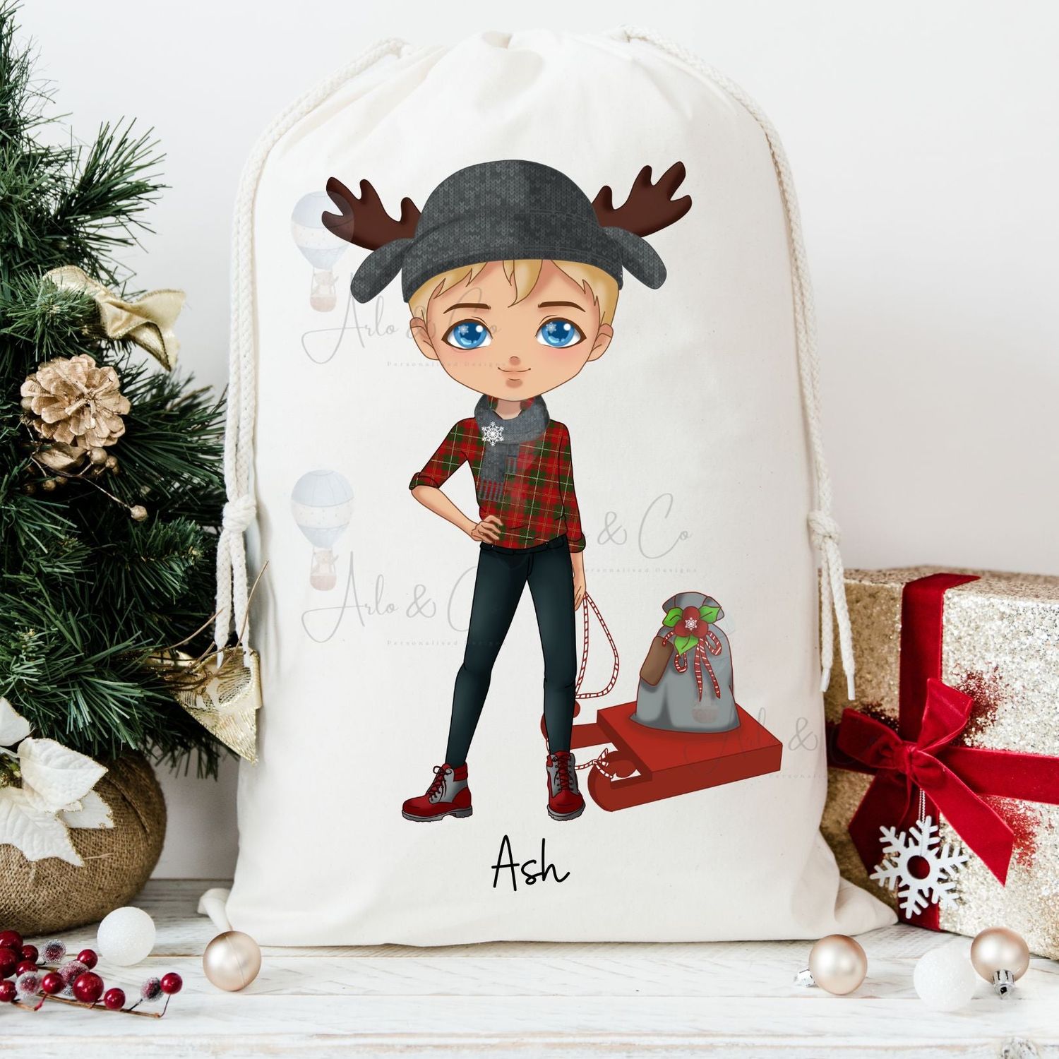 ash-the-tartan-family