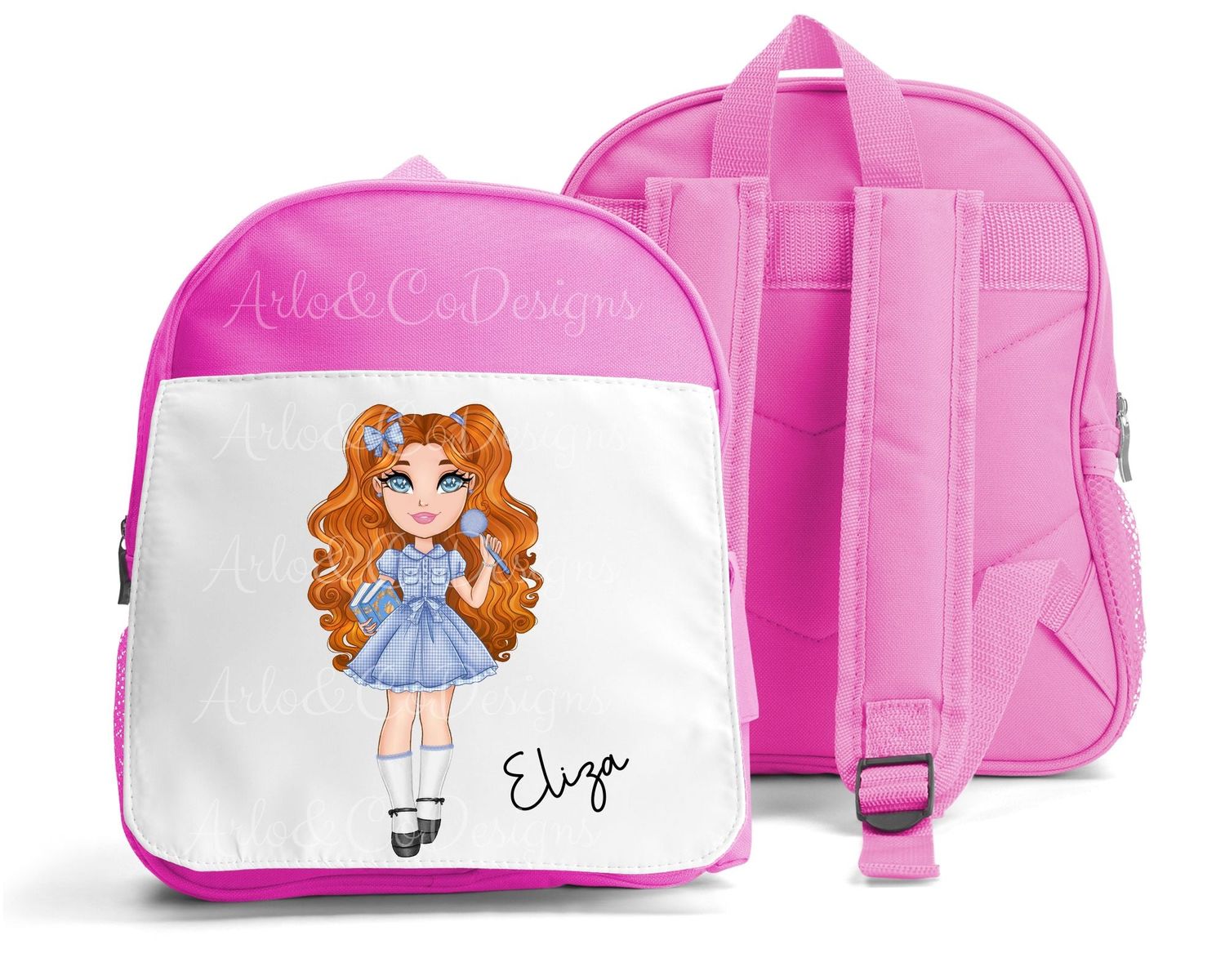 mega-school-girl-bundle-digital-download