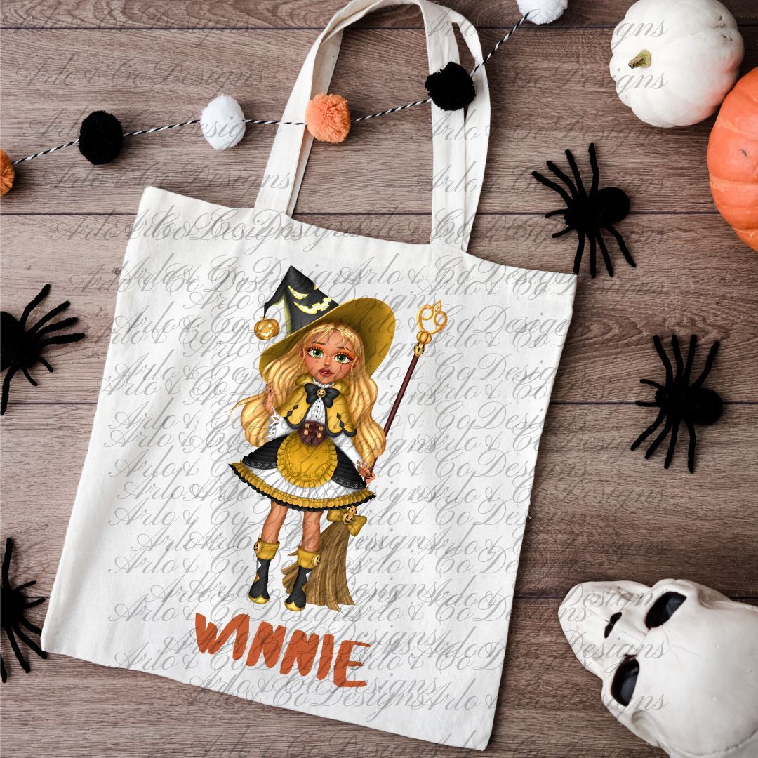 winnie-the-witch-fashion-doll-digital-download