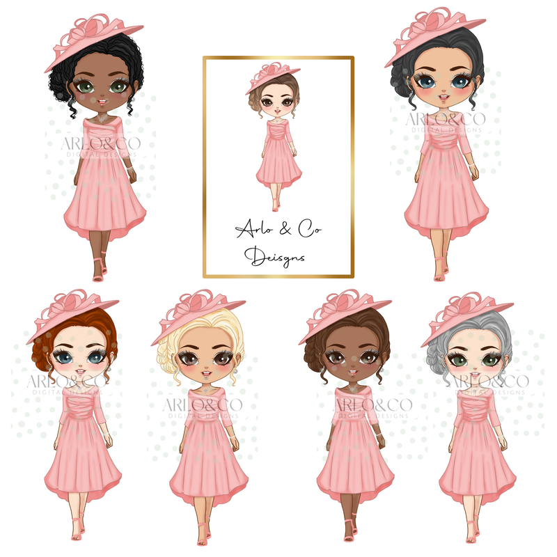 beth-mother-of-the-bride-groom-blush-pink-digital-download