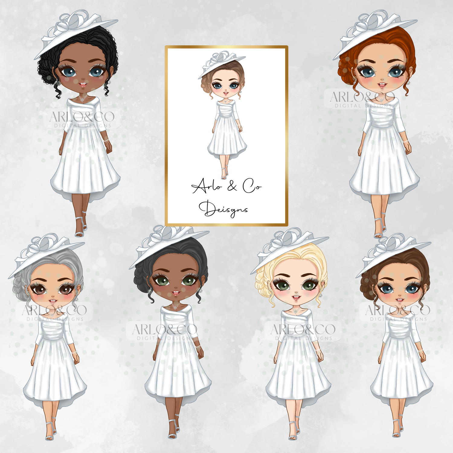 beth-mother-of-the-bride-groom-digital-download