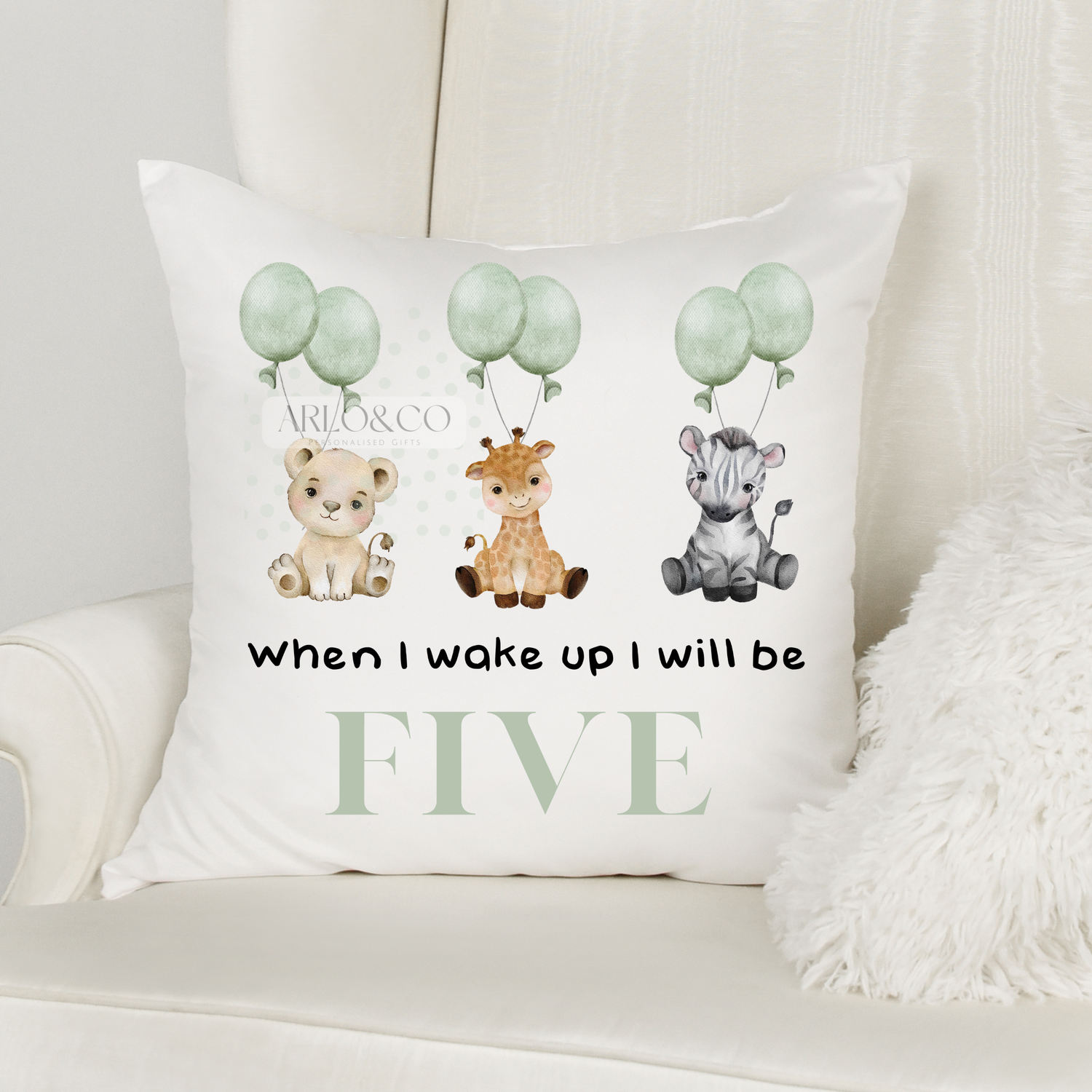 safari-baby-animals-when-i-wake-up-number-one-to-five-digital-download