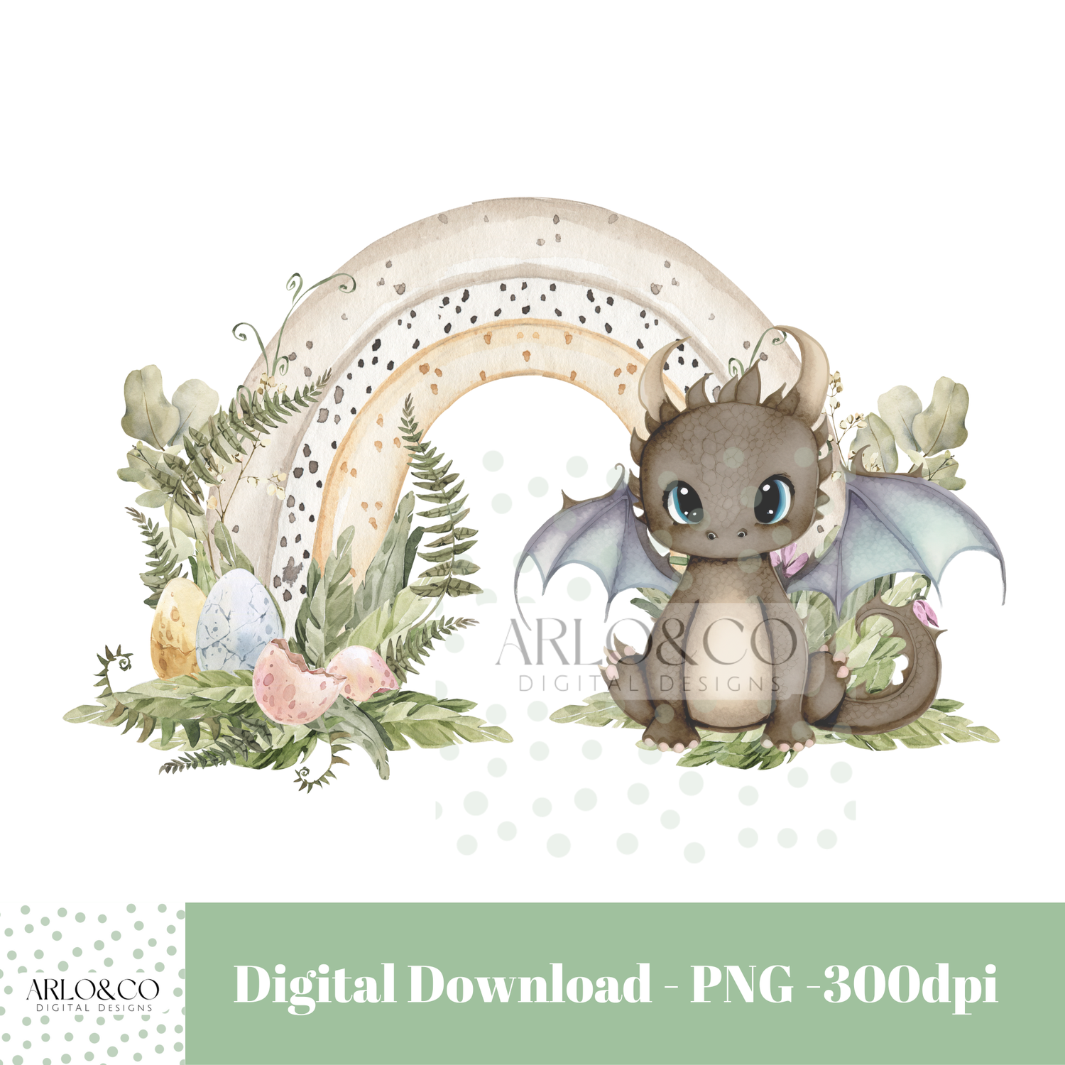 dragon-rainbow-digital-download-3