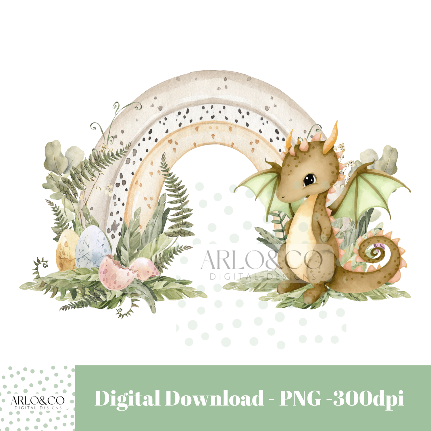 dragon-rainbow-digital-download-2
