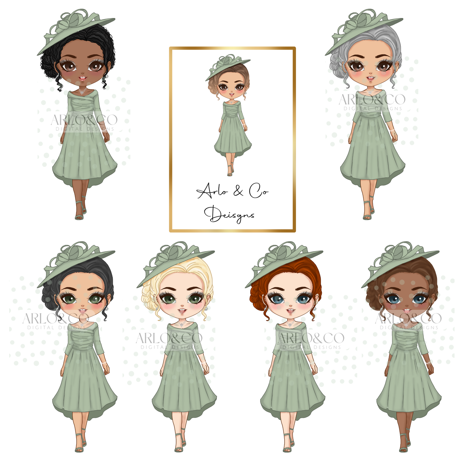 beth-mother-of-the-bride-groom-sage-digital-download