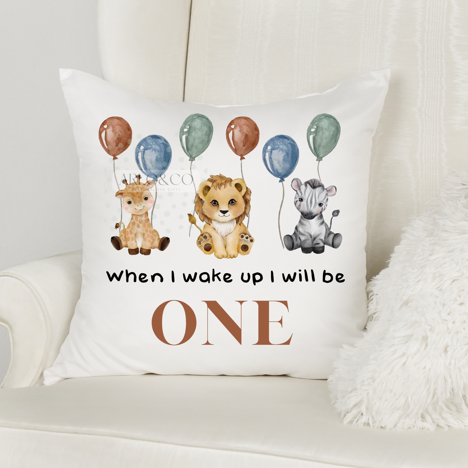blue-safari-baby-animals-when-i-wake-up-number-one-to-five-digital-download-1