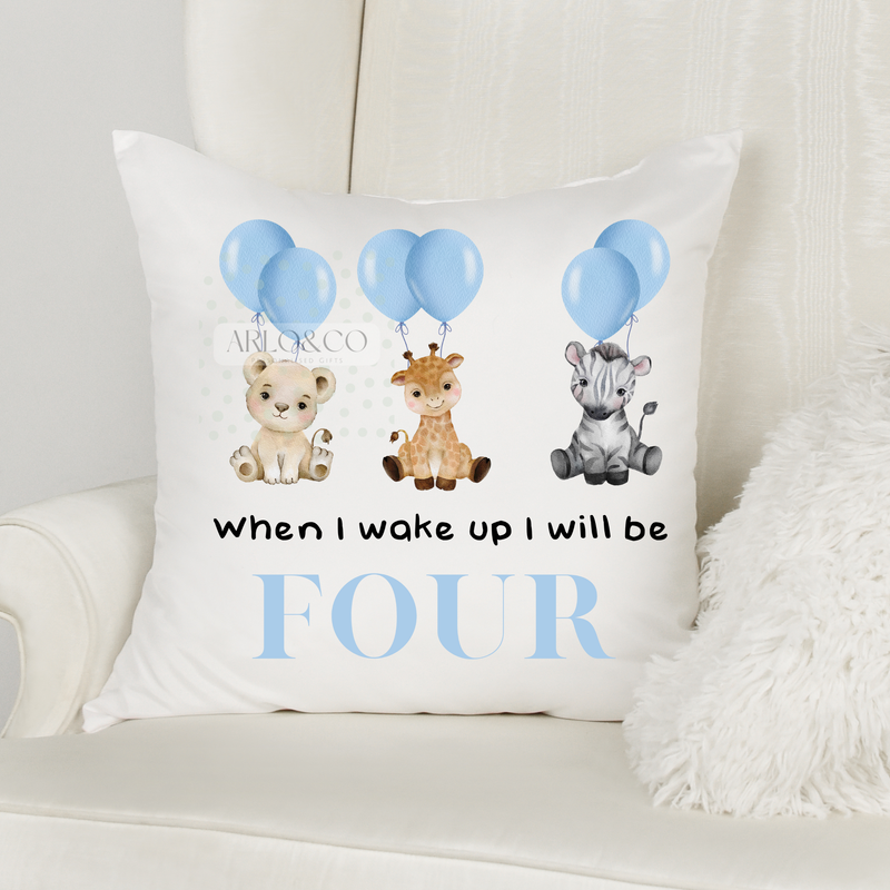 blue-safari-baby-animals-when-i-wake-up-number-one-to-five-digital-download