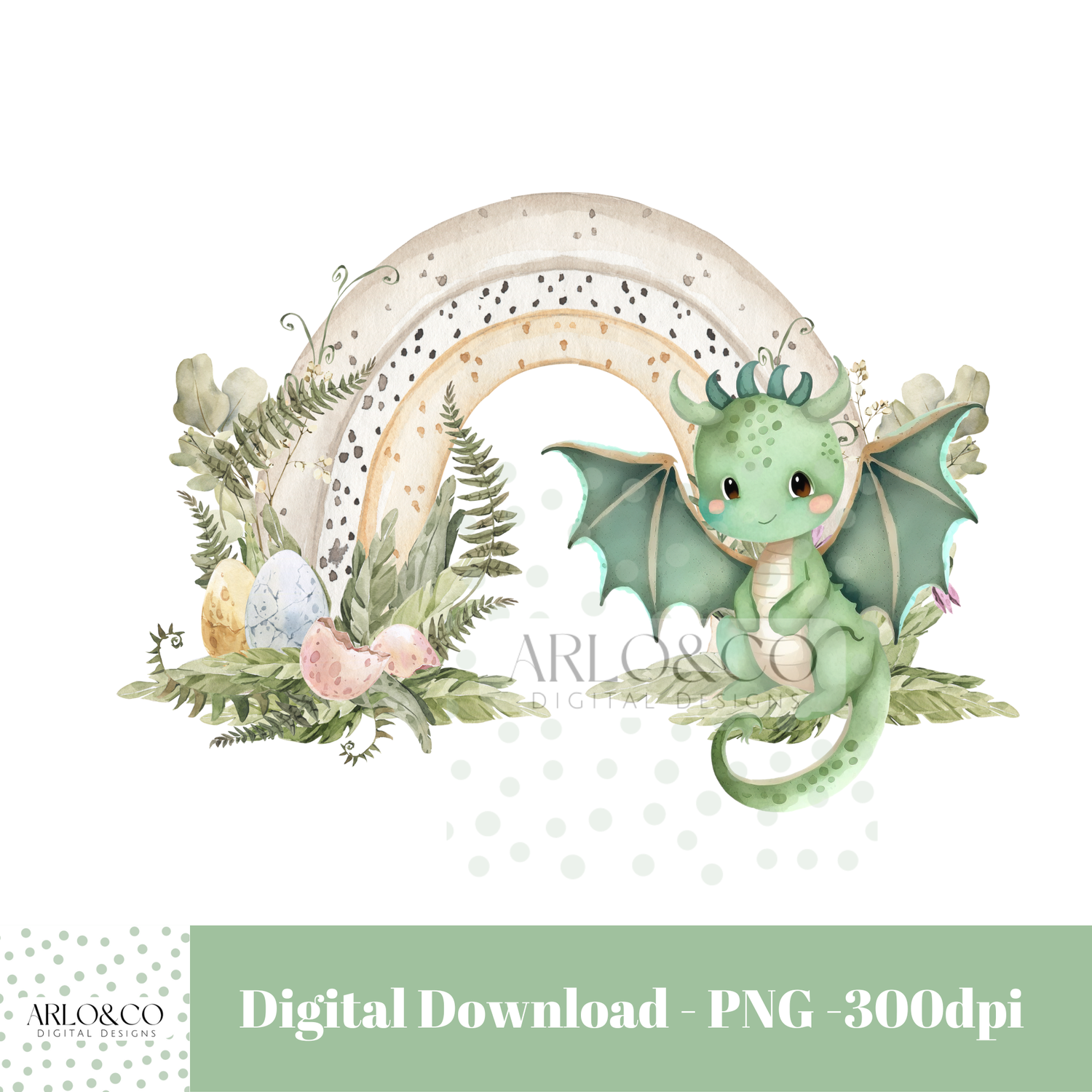 dragon-rainbow-digital-download-1
