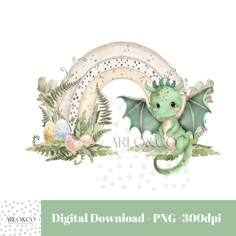 dragon-rainbow-digital-download-1