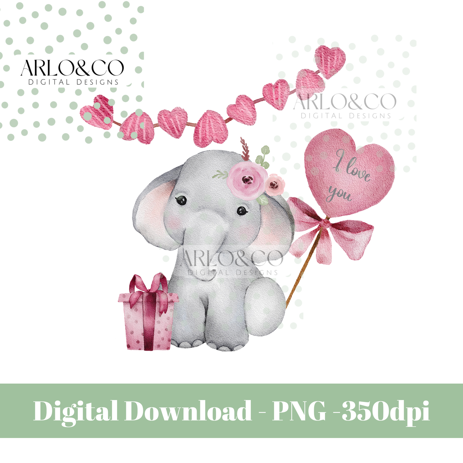 baby-elephant-valentines-digital-download