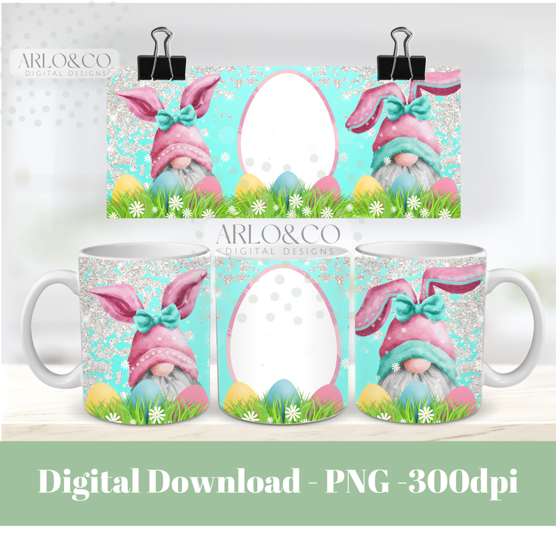 easter-gnomes-standard-11oz-mug-wrap-digital-download