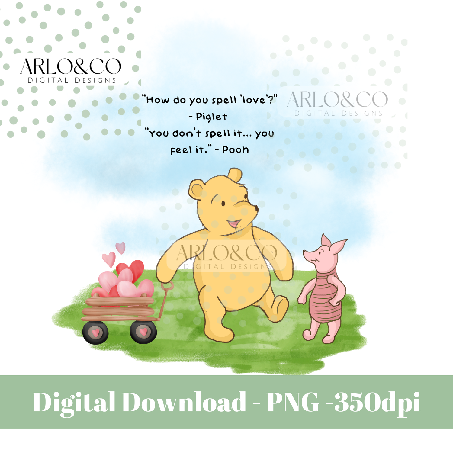 classic-bear-valentine-digital-download