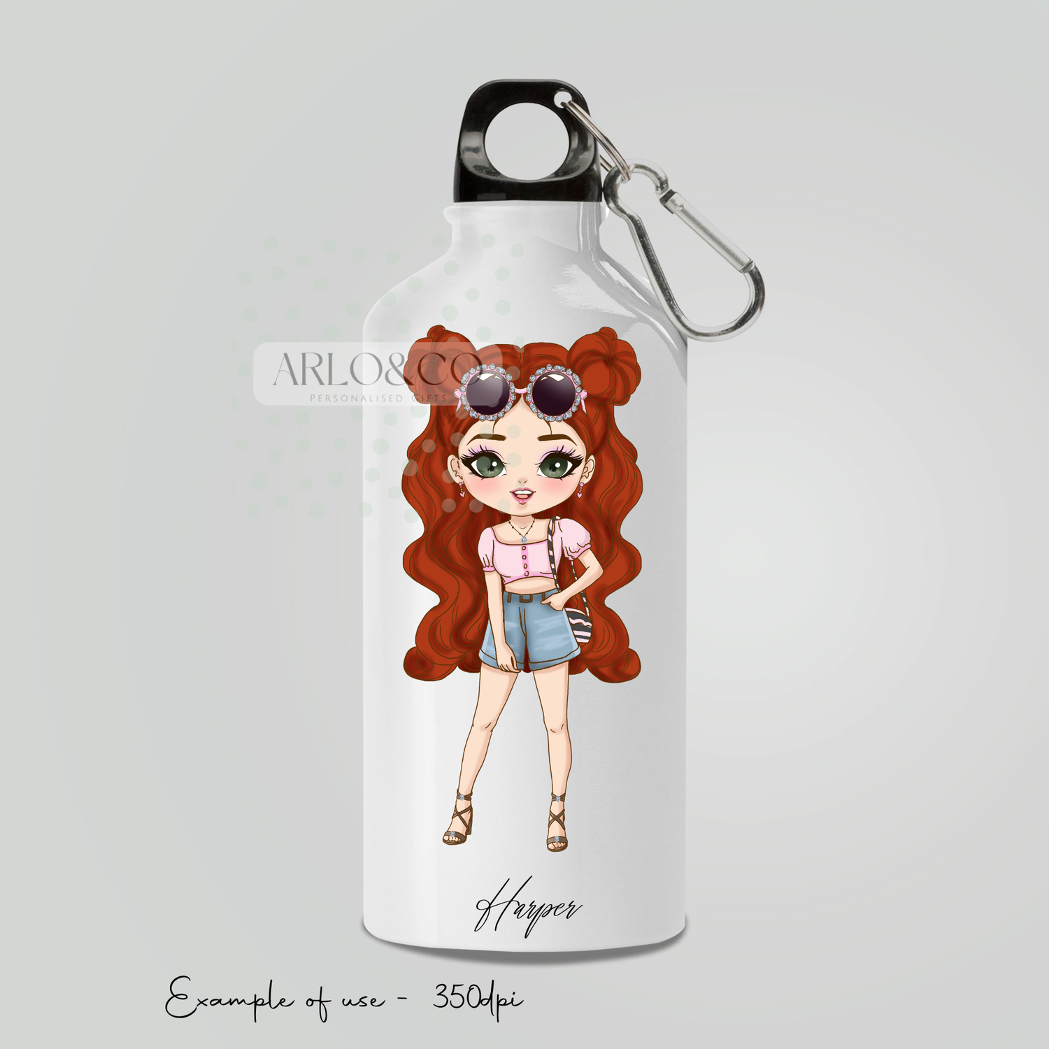 harper-fashion-doll-spring-summer-party-vacation-digital-download