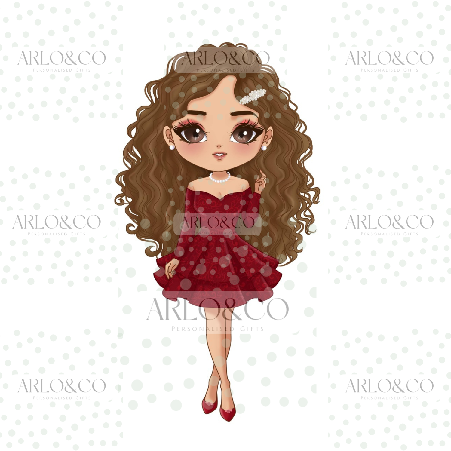 ruby-fashion-doll-digital-download