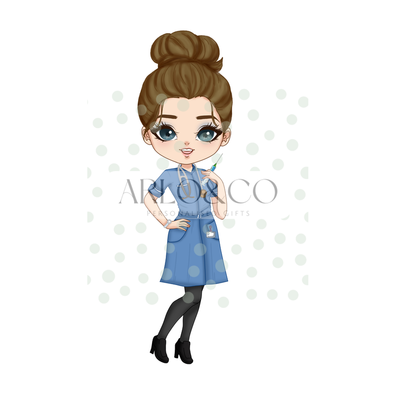 harper-nurse-doll-digital-download
