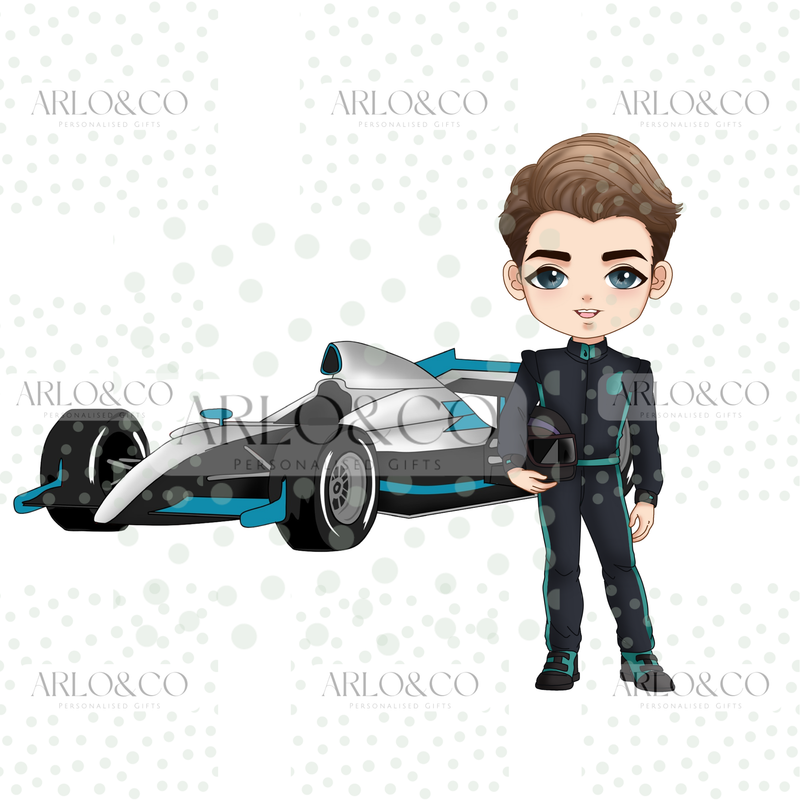 car2-formula-1-race-car-and-driver-fashion-doll-digital-download