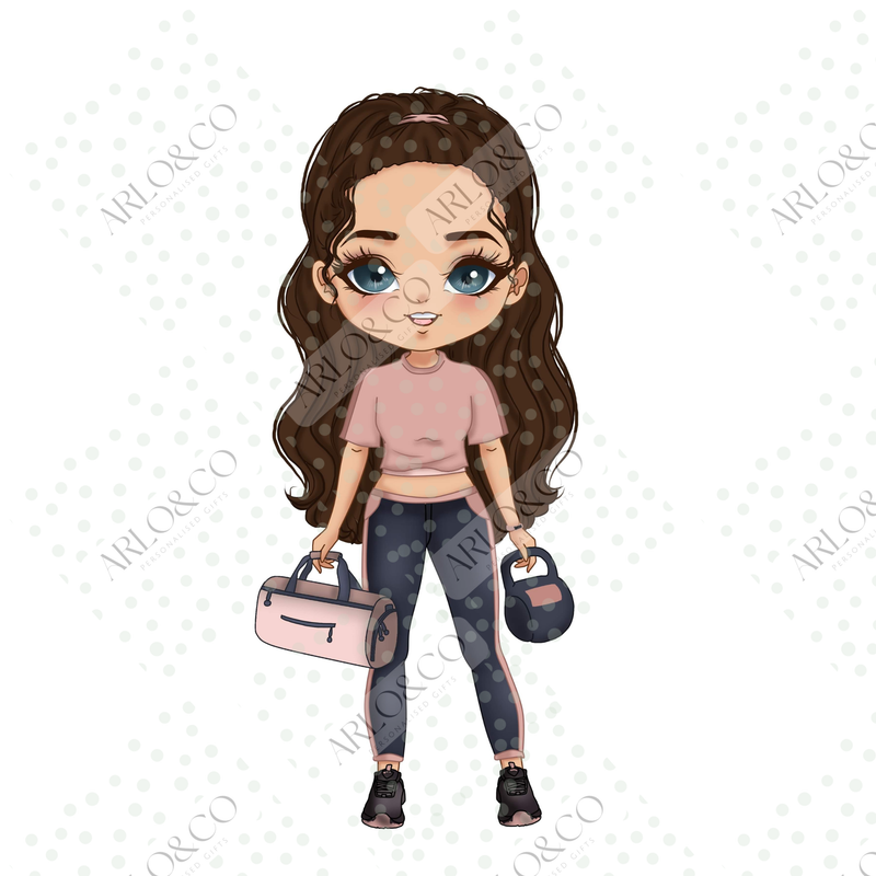 harper-gym-girl-no-fringe-fashion-doll-digital-download
