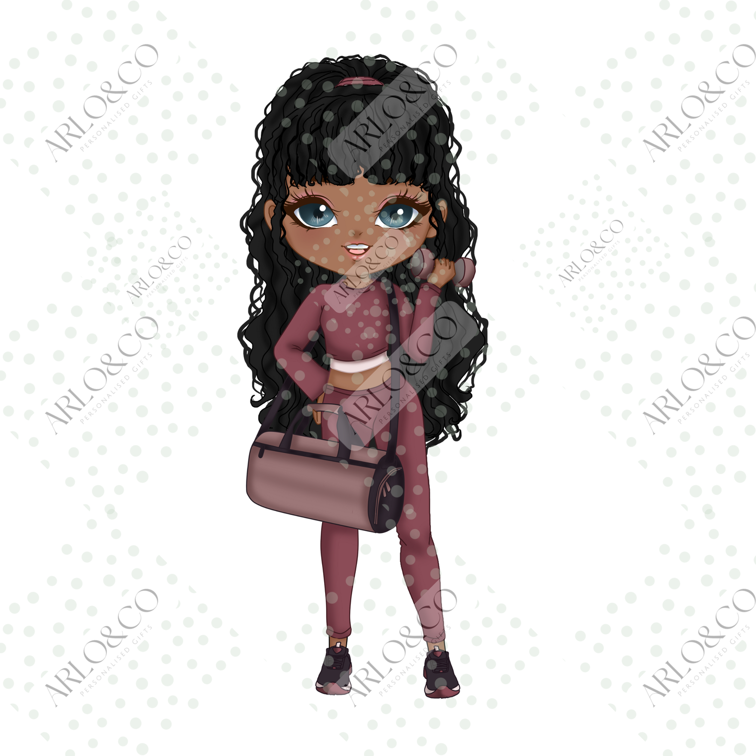 harper-gym-girl-with-fringe-fashion-doll-digital-download