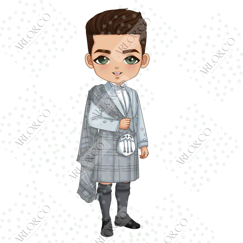angus-best-man-groom-in-kilt-digital-download