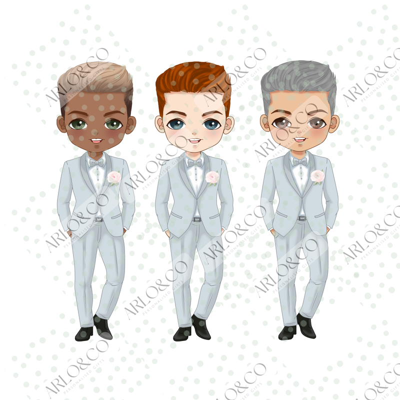 asher-best-man-groom-grey-suits-digital-download