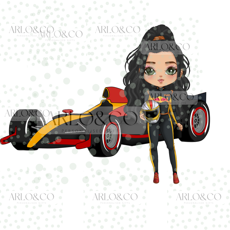 car2-formula-1-race-car-and-girl-driver-fashion-doll-digital-download