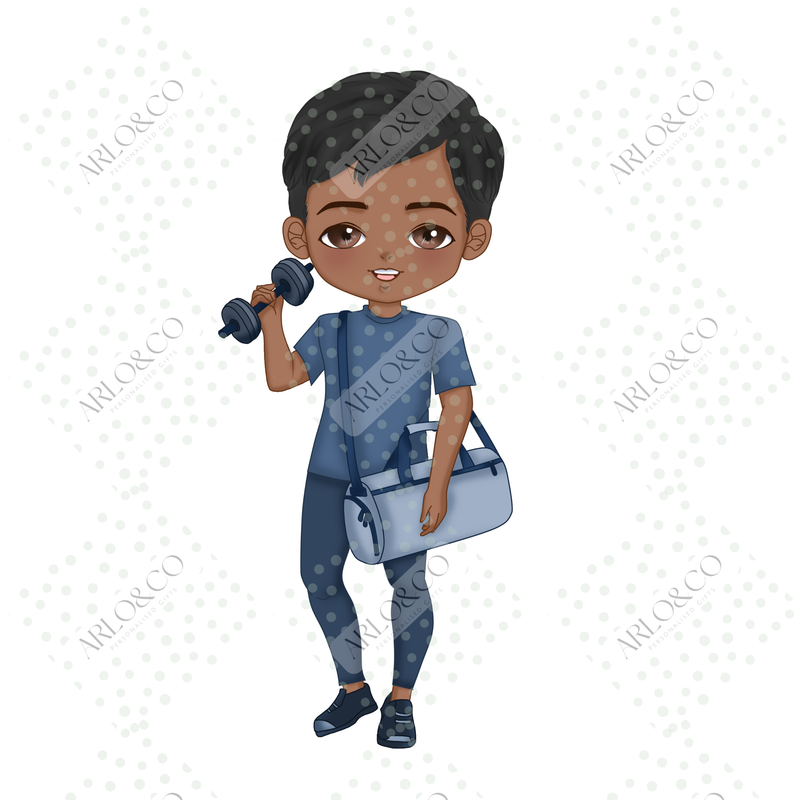 jace-gym-boy-fashion-doll-digital-download