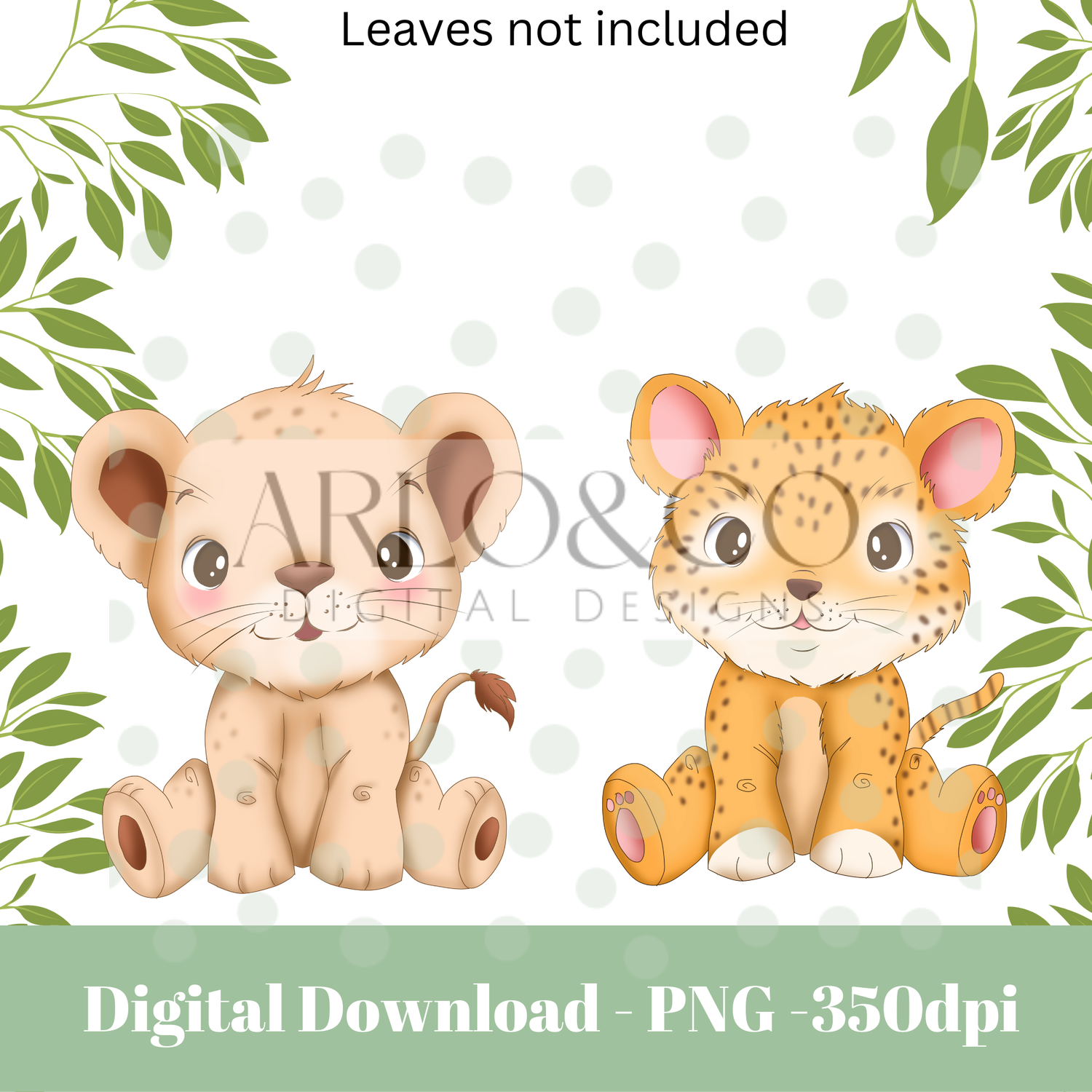 cute-baby-safari-animals-digital-download