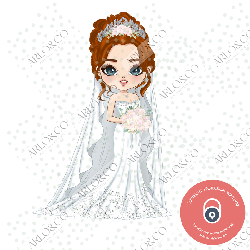 copy-of-harper-bride-white-theme-digital-download