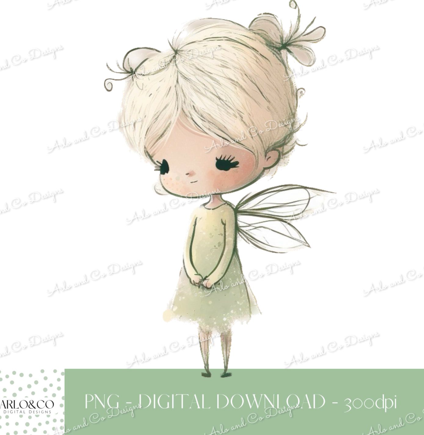 tink-inspired-fairy-girl-digital-download