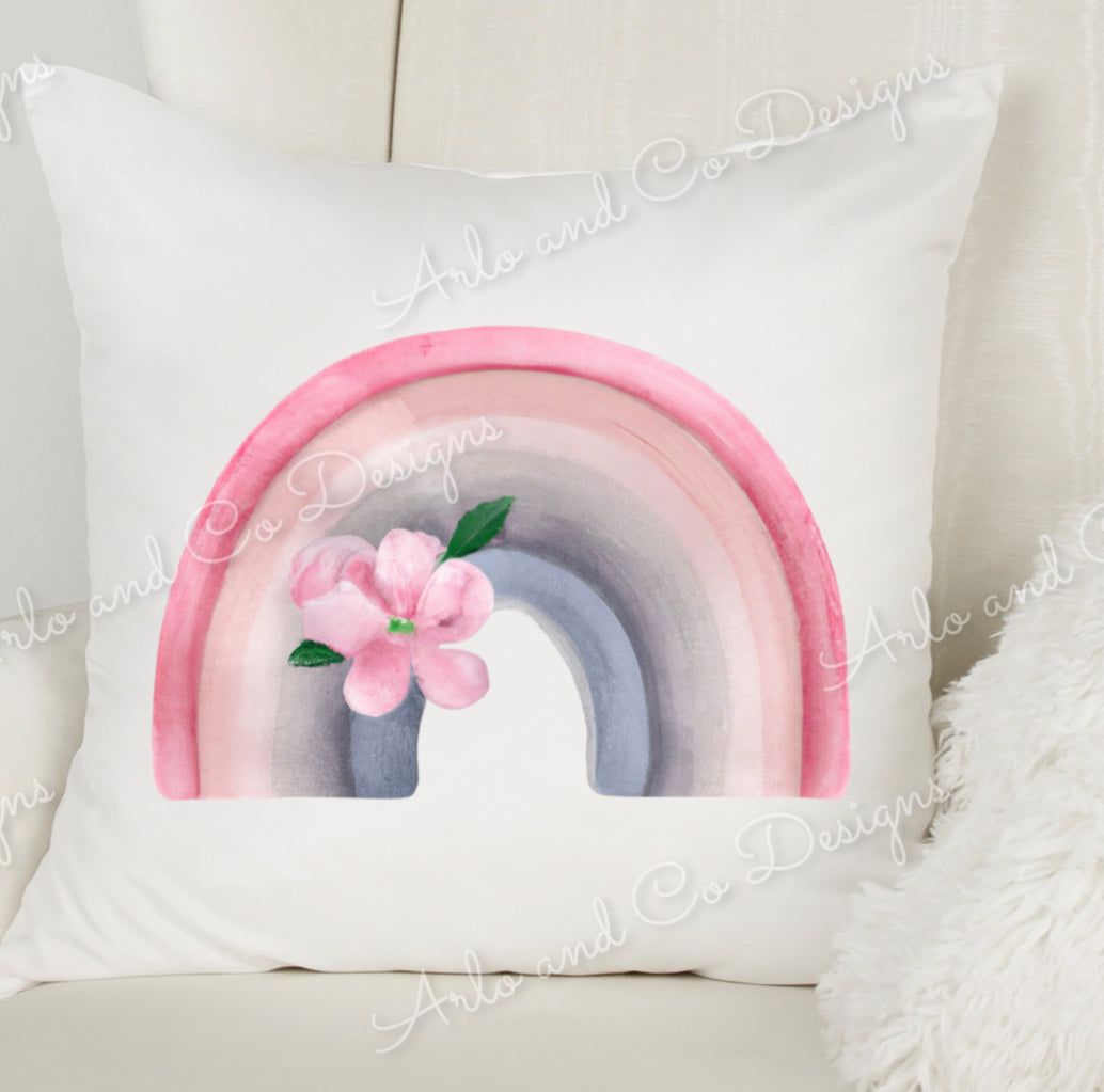 40-watercolour-rainbow-bundle-set-digital-download