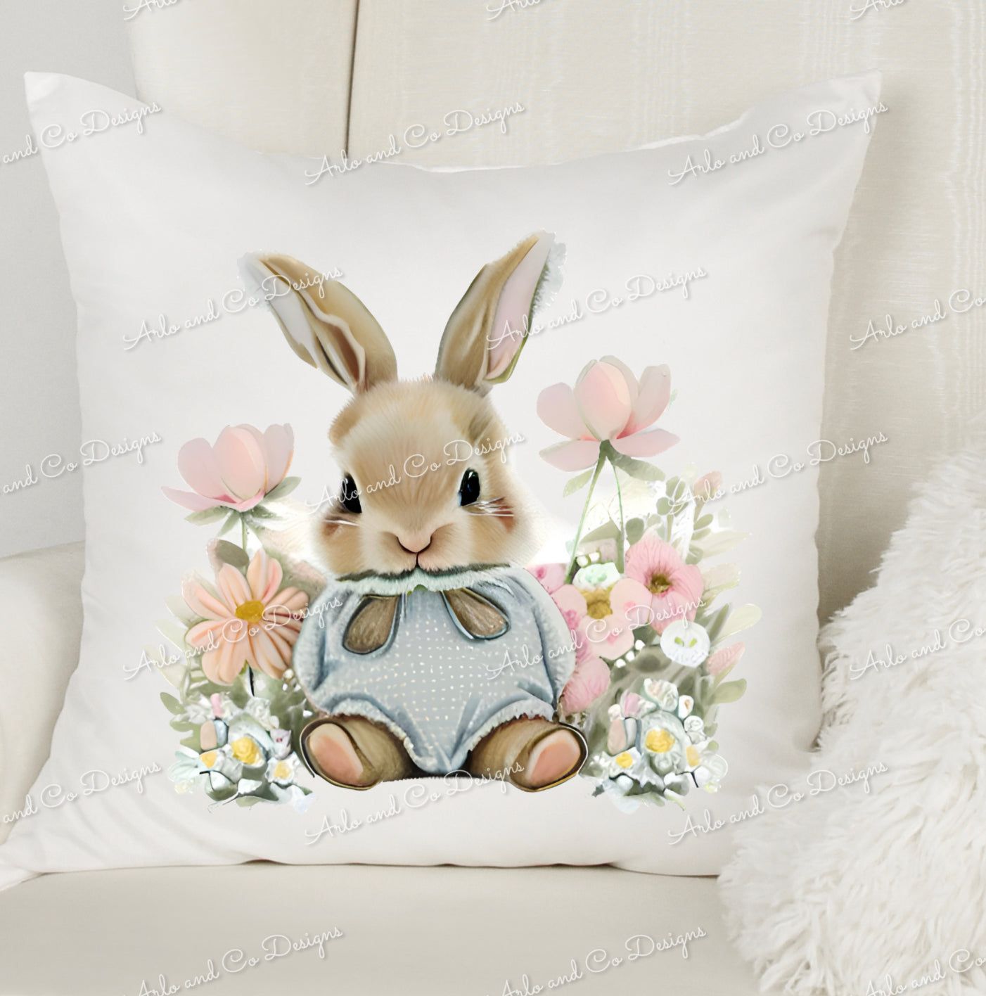 5-baby-boy-bunnies-digital-download