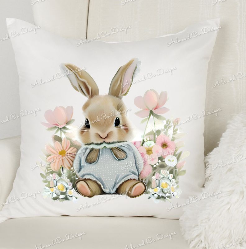 5-baby-boy-bunnies-digital-download