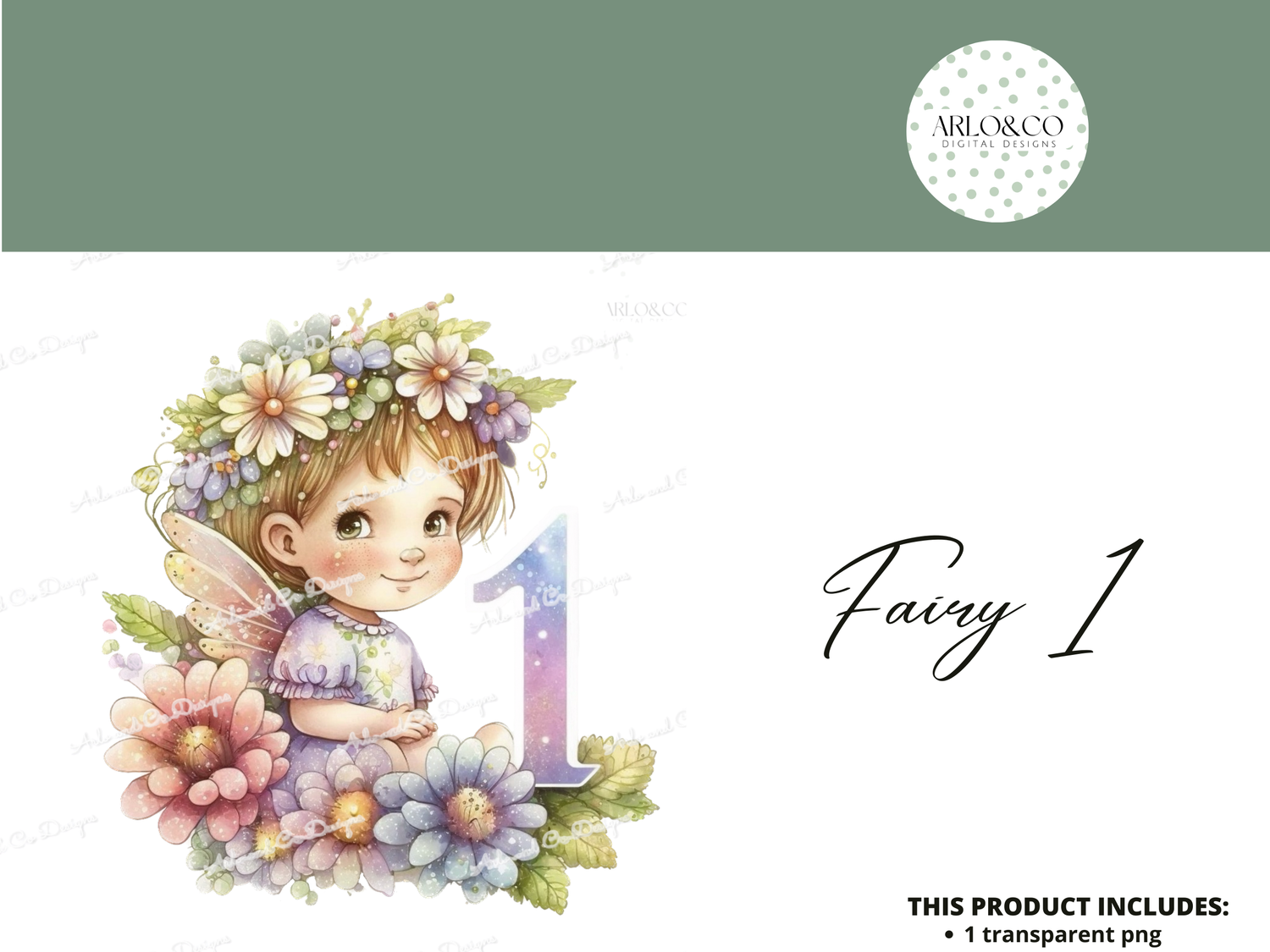 first-birthday-fairy-digital-download