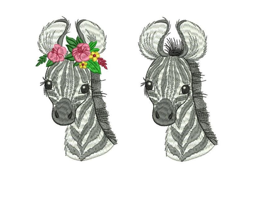 zebra-embroidery-digital-download