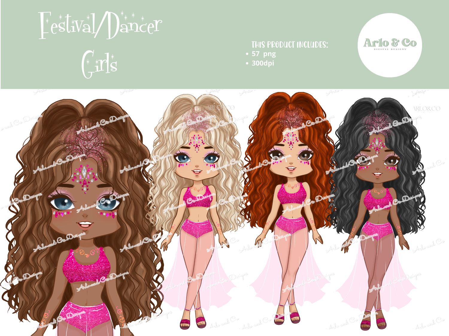festival-dancer-character-girls-digital-download