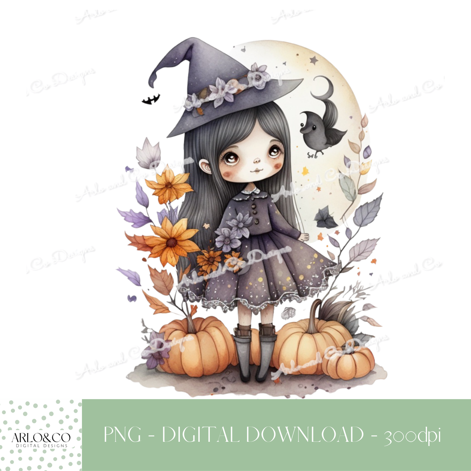 cute-witch-digital-download