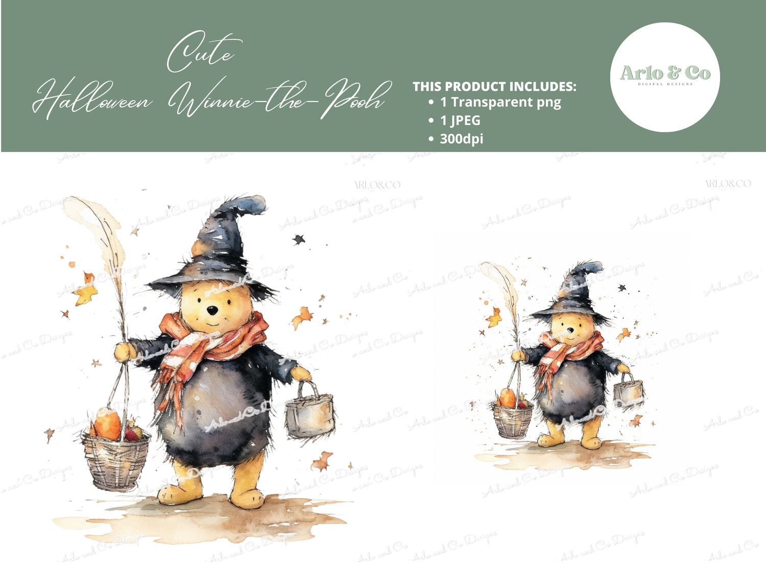 cute-halloween-digital-download-png