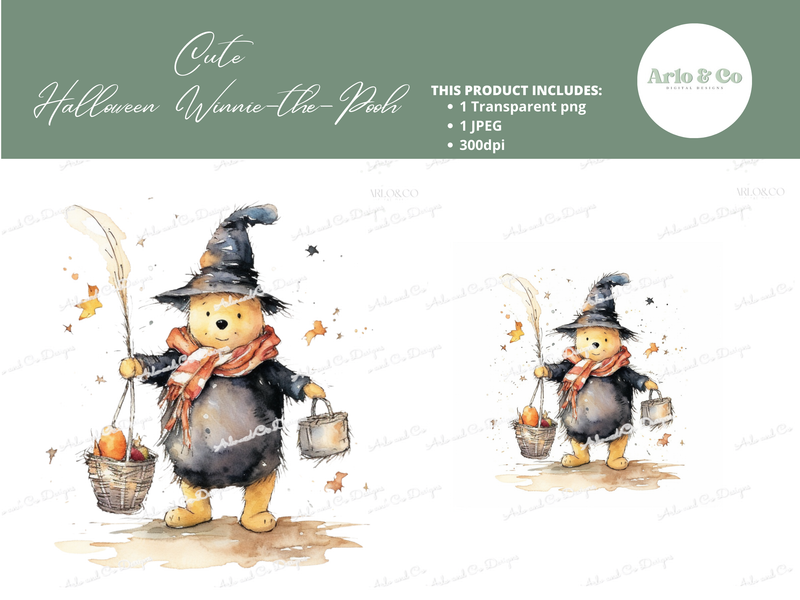 cute-halloween-digital-download-png