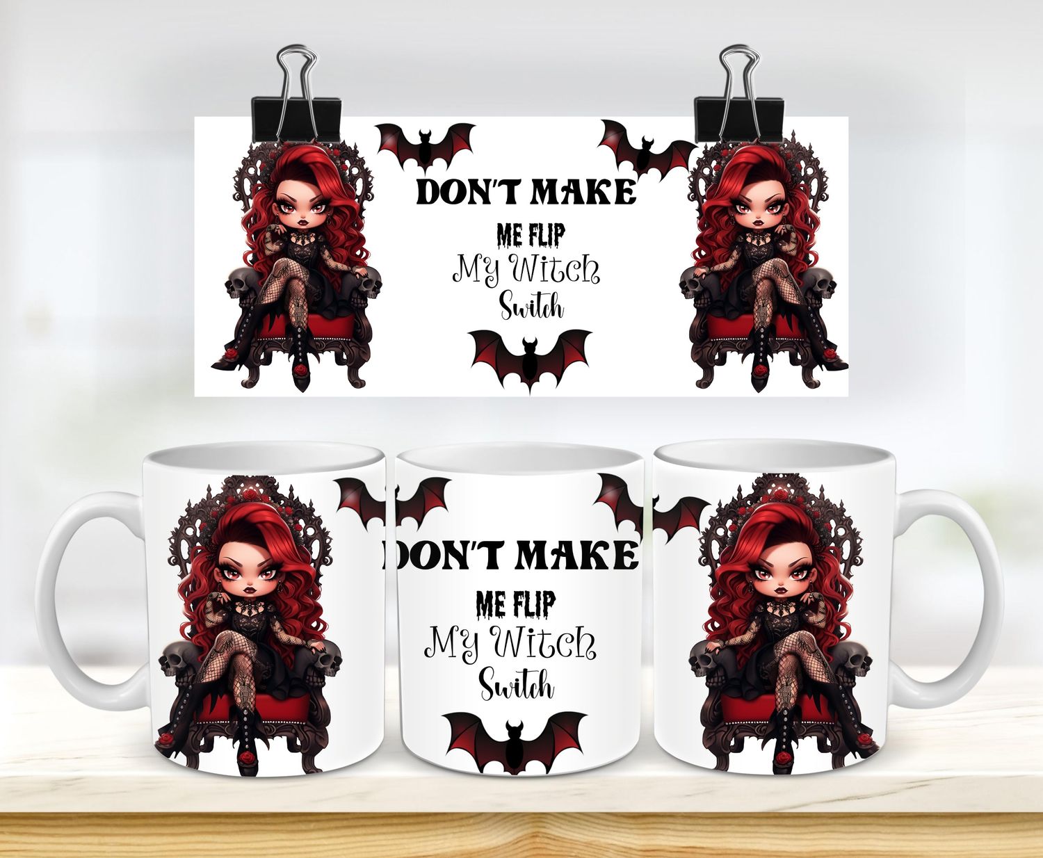 don-t-flip-my-witch-switch-wrap-bundle-digital-download