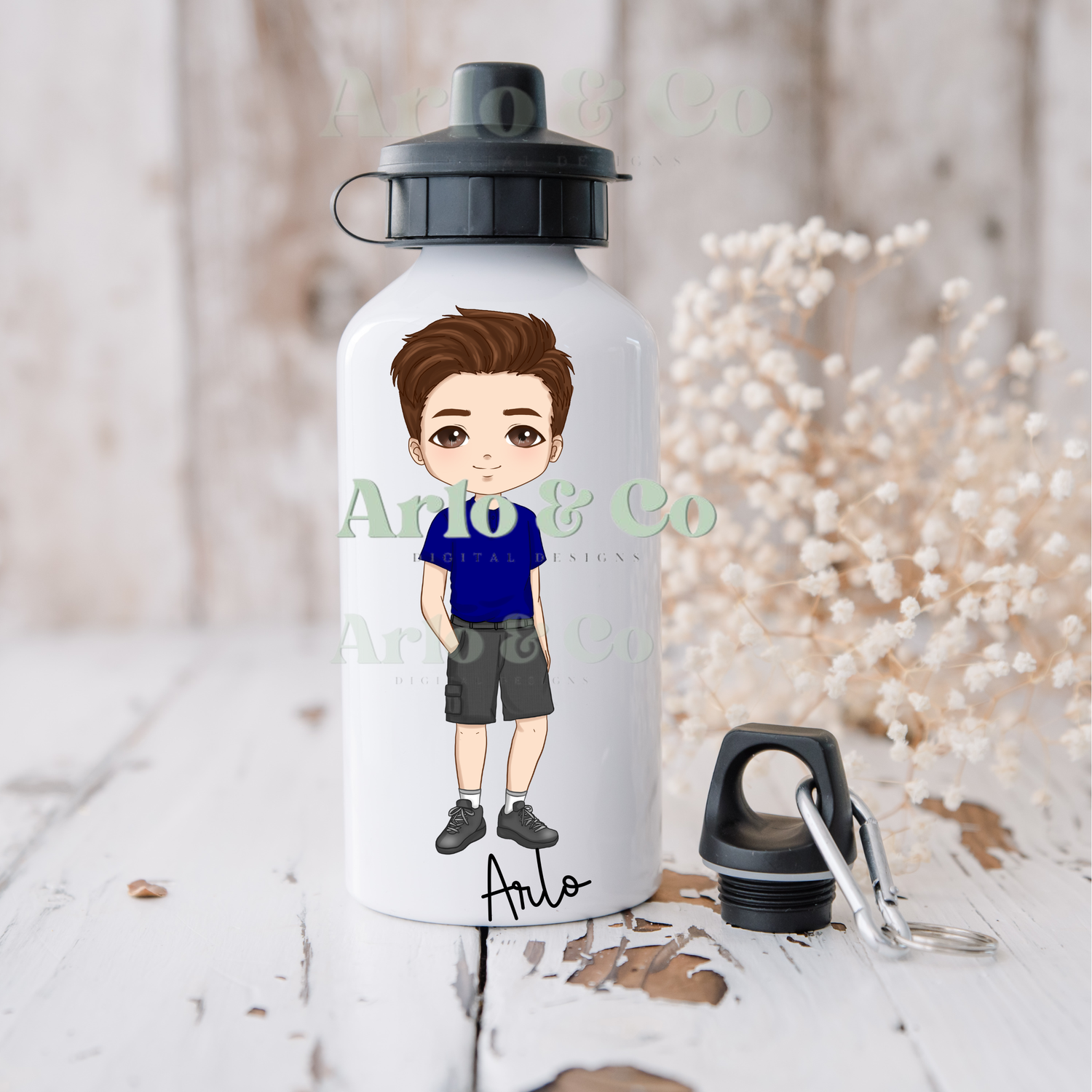 navy-school-boys-character-dolls-digital-download