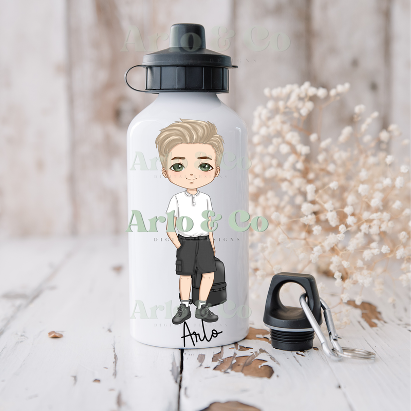 arlo-school-boys-character-dolls-digital-download